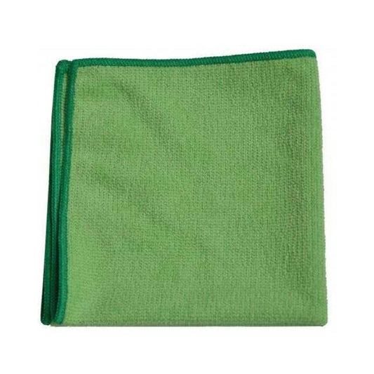 Diversey Cuidado de Edificio Taski Microultra (D5787084)