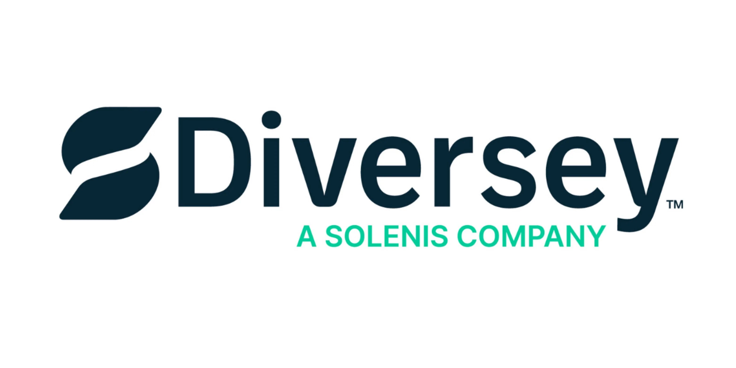 Rombo de Seguridad en Nuestros Productos: El Compromiso de Diversey con tu Tranquilidad