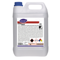 Removedor de Suciedad Carbonizada Suma Grill D9 Diversey 100846300 4x5L