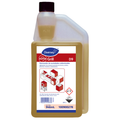 Removedor de Suciedad Carbonizada Suma Grill D9 946ml