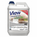 Limpiador Multiusos Lima Limón Diversey 100946902 - 4x5L