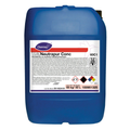 Detergente Neutro Concentrado Clax Neutrapur 100951325 - 50L
