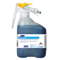 VIREX II 256 RTD Desinfectante y Limpiador Multiusos Profesional 5L