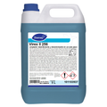 Desinfectante Virex II 256 Diversey 101103937 - 4x5L