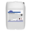 Soft Care Des E 20L JM,MX