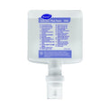 Diversey IntelliCare™ Soft Care Plus Foam H42 (101104016)