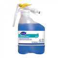 SUMA PAN-CLEAN POT & PAN DTG 5L