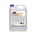 Envase del cristalizador para pisos de mármol Eco-Cristal Base de Diversey, presentación 2x5kg.