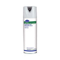 Lata de aerosol de 454g del aromatizante Good Sense Tuscan Garden de Diversey.