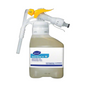 Diversey Cuidado de Edificio Good Sense HC Fresh Liquid (93165353)
