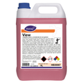 Limpiador Multiusos Neutro Diversey HB30067 - Caja 4 x 5L
