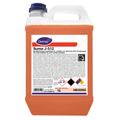 SUMA J-512 SANITIZER 4X5L