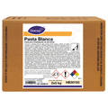 Pasta Blanca para Cristalización Alto Brillo Diversey HB30193