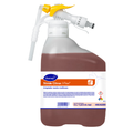 STRIDE CITRUS Limpiador Multiusos Concentrado 5L Profesional