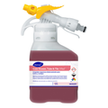 Limpiador Baños y Azulejos Espumoso Diversey HB30291