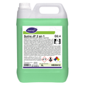 Limpiador Desengrasante 2 en 1 Diversey HB30412 — 4x5L