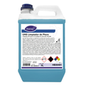 Limpiador UHS 2X5L Diversey HB30491