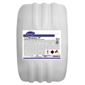 Detergente Lavandería Profesional Clax Diverpro 7F 50L Diversey HB30512
