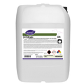 Diversey Suma Calc D5 Limpiador Ácido Desincrustante 20L