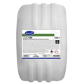 Detergente Lavandería Clax 100 22A3 Diversey 50L