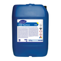 Espuma Limpiadora Desengrasante Hypofoam VF6 Diversey 23Kg