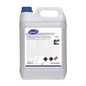 Soft Care Plus Free Foam | Jabón Antibacterial sin Aroma | 101101005
