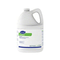 Botella de 3.78L del renovador de brillo para pisos en spray Snapback Spray Buff de Diversey.