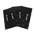 Atrapa Insectos Negro Profesional Diversey para Control de Plagas
