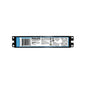 Diversey® Control de Plagas AROD ballast - Karlan ¡Marca la Limpieza!D1223408