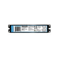 Diversey¬Æ Control de Plagas AROD ballast - Karlan ¬°Marca la Limpieza!D1223408