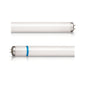 Diversey® Control de Plagas Lampara Philips Std Actinic Secura 15w - Karlan ¡Marca la Limpieza!D1223406
