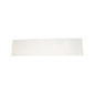 Diversey® Cuidado de Edificio Pace Microfibra Desechable (D3345274) - Karlan ¡Marca la Limpieza!D3345274