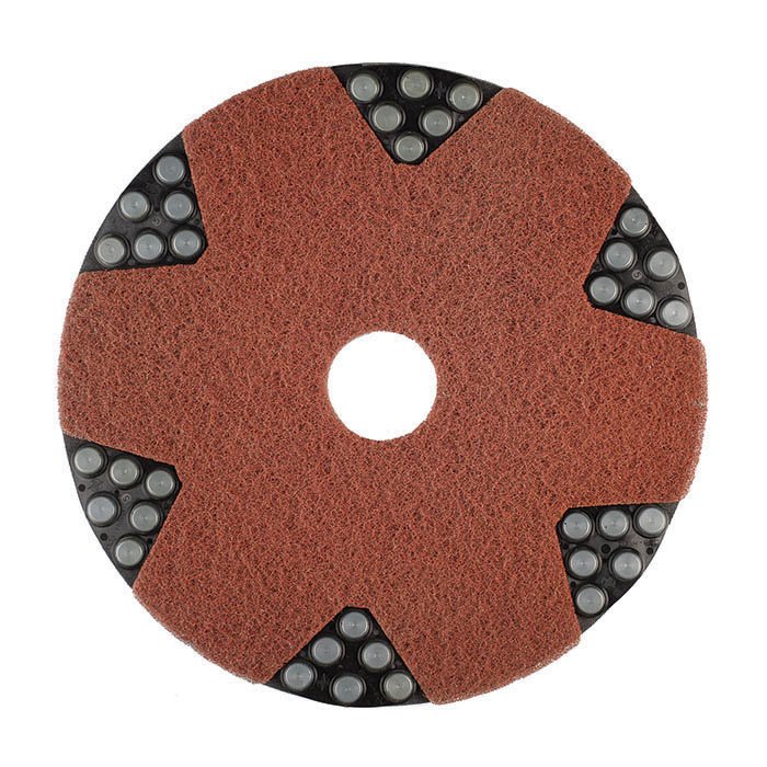 Diversey¬Æ Cuidado de Pisos TwisterTM by DI Hybrid Tool - Karlan ¬°Marca la Limpieza!D7524558