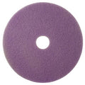 Diversey¬Æ Cuidado de Pisos TwisterTM Purple by DI Pads - Karlan ¬°Marca la Limpieza!D7524540