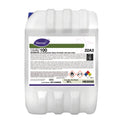 Diversey¬Æ Cuidado de Prendas Clax 100 22A3 (HB30589 - HB30590 ) - Karlan ¬°Marca la Limpieza!HB30589