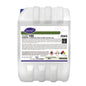 Diversey¬Æ Cuidado de Prendas Clax 100 22A3 (HB30589 - HB30590 ) - Karlan ¬°Marca la Limpieza!HB30589