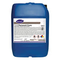 Diversey¬Æ Cuidado de Prendas Clax Personril Conc. 43C1 (100954603) - Karlan ¬°Marca la Limpieza!100954603
