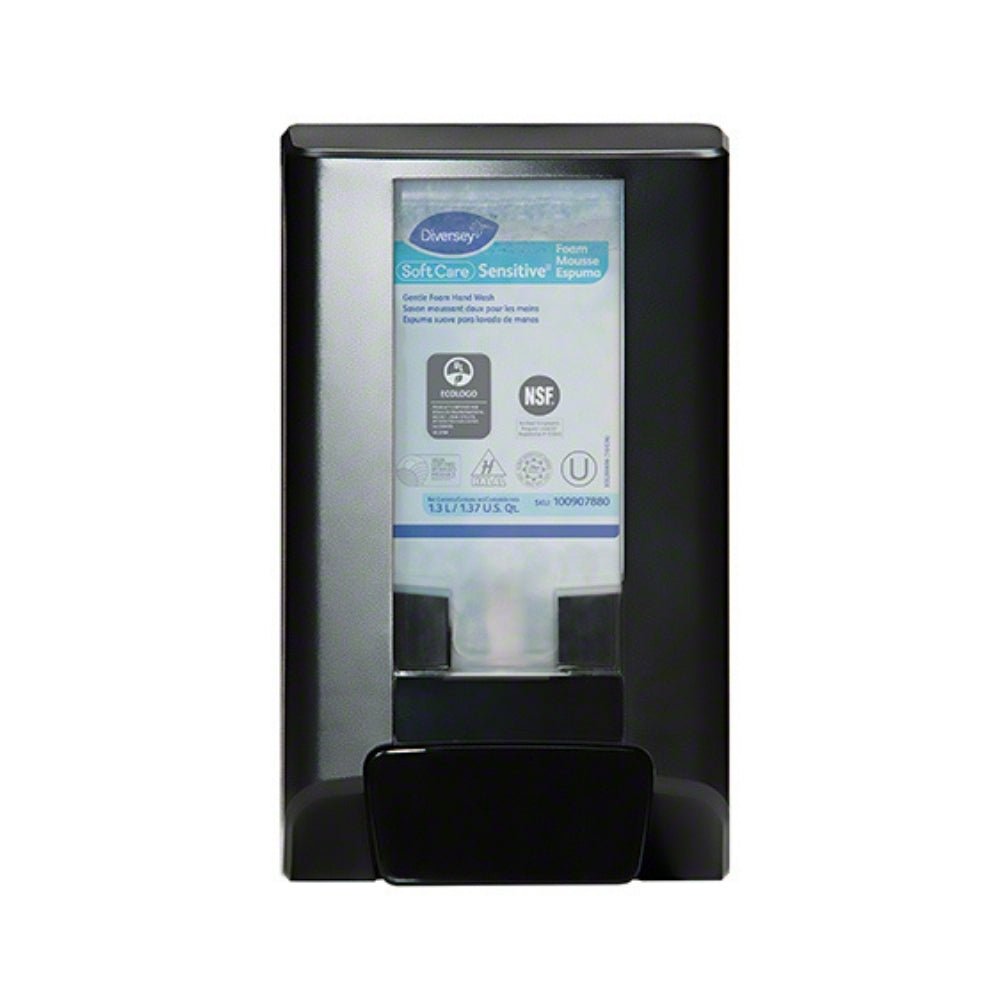 Diversey Jabonera Manual IntelliCare™